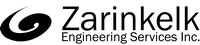 Zarinkelk Engineering Services, Inc.