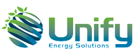 UNIFY ENERGY Solutions