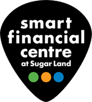 Smart Financial Centre