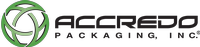 Accredo Packaging, Inc.