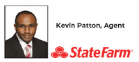Kevin Patton State Farm