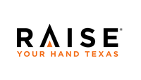 Raise Your Hand Texas