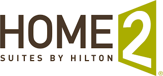 Gallery Image home2suites.png