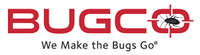 BUGCO Pest Control
