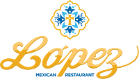 López Mexican Restaurant