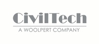 CivilTech, A Woolpert Company