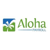 Aloha Payroll