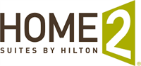 Home 2 Suites by Hilton - Richmond