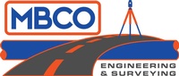MBCO Engineering, LLC 