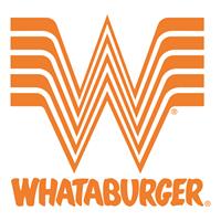 Whataburger # 1153