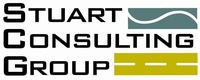 Stuart Consulting Group, Inc.