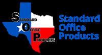 Standard Office Products, Inc