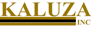 Kaluza, Inc.
