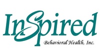 Inspired Behavioral Health, Inc.