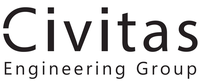Civitas