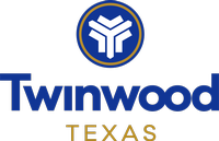 Twinwood (U.S.), Inc.