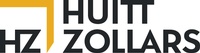 Huitt-Zollars, Inc.