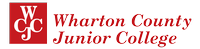 Wharton County Junior College