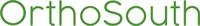 OrthoSouth Welcomes Joint Replacement Specialist Dr. J. Ross Bailey to the Team