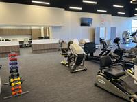 OrthoSouth Physical Therapy Expands Footprint in Southaven, North Mississippi