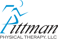 Functional & Preventative Health Workshop