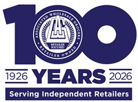 Associated Wholesale Grocers