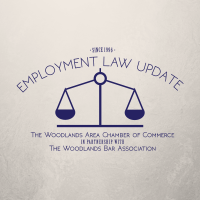 2020 Virtual Employment Law Update Conference