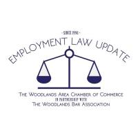 Employment Law Update  Team Meeting