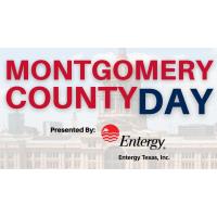 2021 Montgomery County Day 