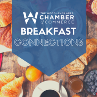 Breakfast Connections - March 2022