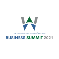 The Woodlands Area Business Summit