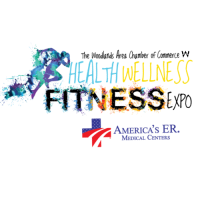 Health, Wellness and Fitness Expo 2022