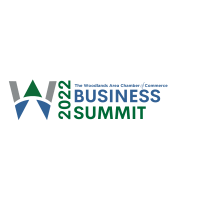 The Woodlands Area Business Summit