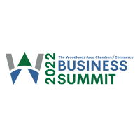 The Woodlands Area Business Summit - Team Meeting