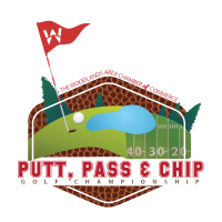 Putt, Pass and Chip Golf Championship 2022