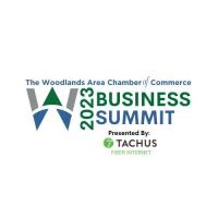 The Woodlands Area Business Summit 2023