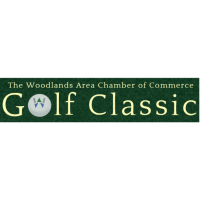 2023 Golf Classic Tournament