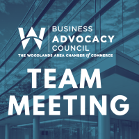 Business Advocacy Council