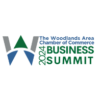 The Woodlands Area Business Summit 2024