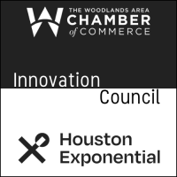 Innovation Council Presents: Creating a "Safer Cyber Neighborhood" for The Woodlands Area