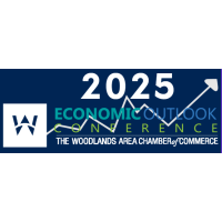 Economic Outlook Conference 2025