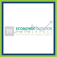 Economic Outlook Conference 2025