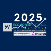 Economic Outlook Conference 2025