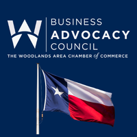 Business Advocacy Council Event