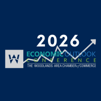 Economic Outlook Conference 2026