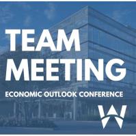 EOC 2026 Committee Meeting