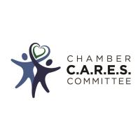 C.A.R.E.S. Professional Clothing Drive benefitting Angel Reach