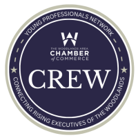 CREW Service Project