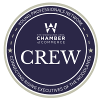 CREW Social
