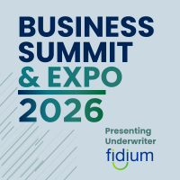 The Woodlands Area Business Summit 2026